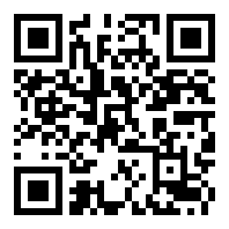 2021优秀党员事迹材料范文1500字(推荐10篇)