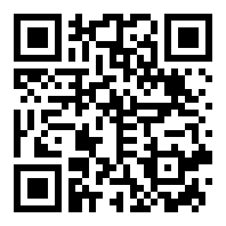 部队入党申请书2022年3000字范文(精选5篇)