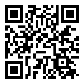 社会体育论文范文3000字(汇总3篇)