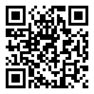 东北家乡文化调查报告范文2000字(汇总10篇)